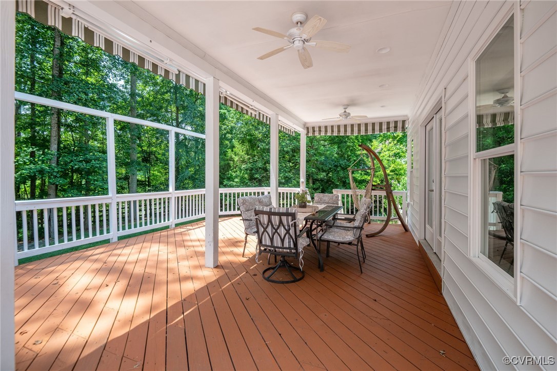 14221 Sylvan Ridge Rd