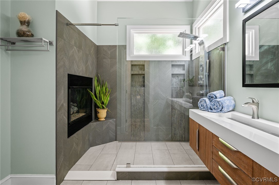 14221 Sylvan Ridge Rd