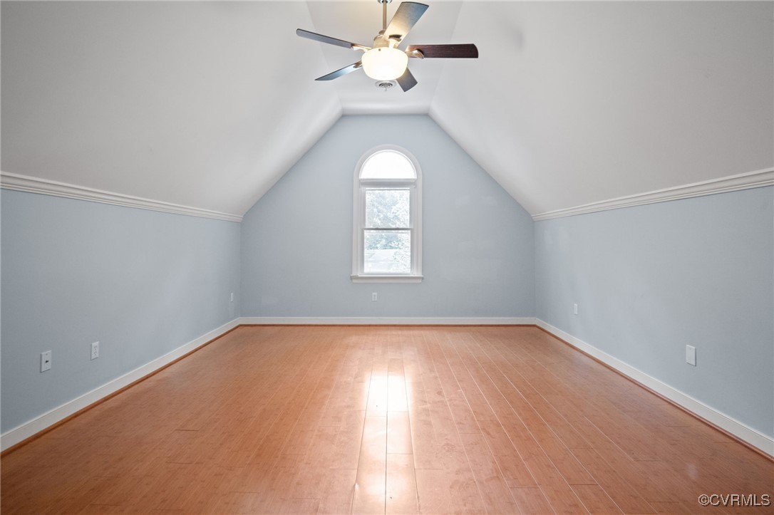 14221 Sylvan Ridge Rd