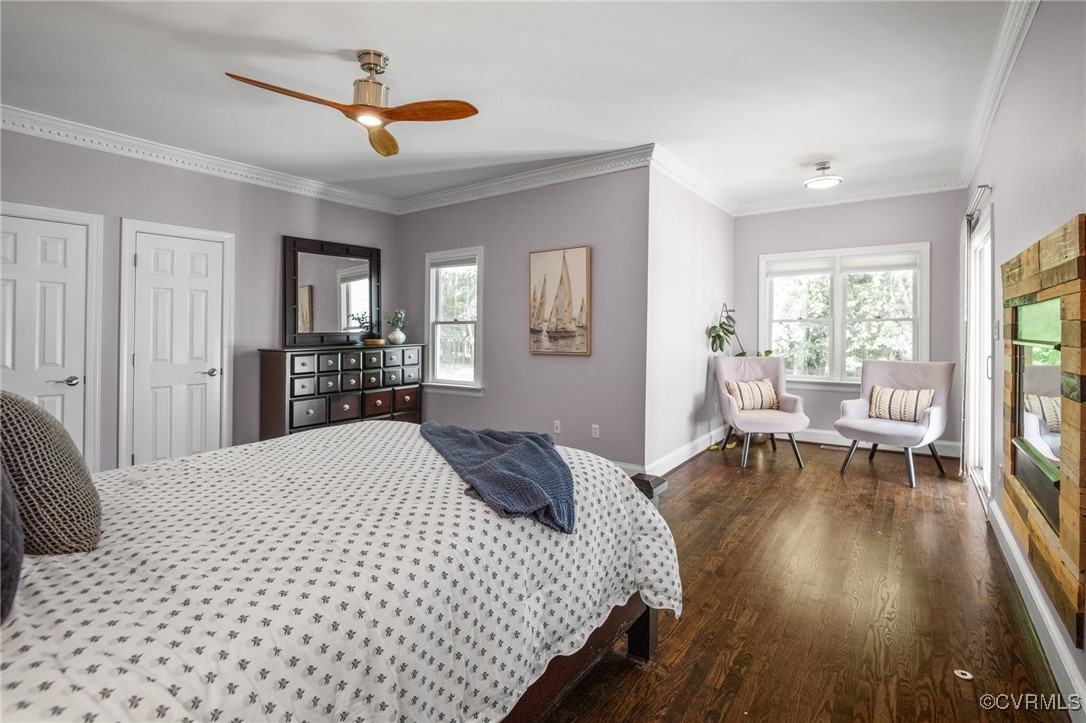 14221 Sylvan Ridge Rd