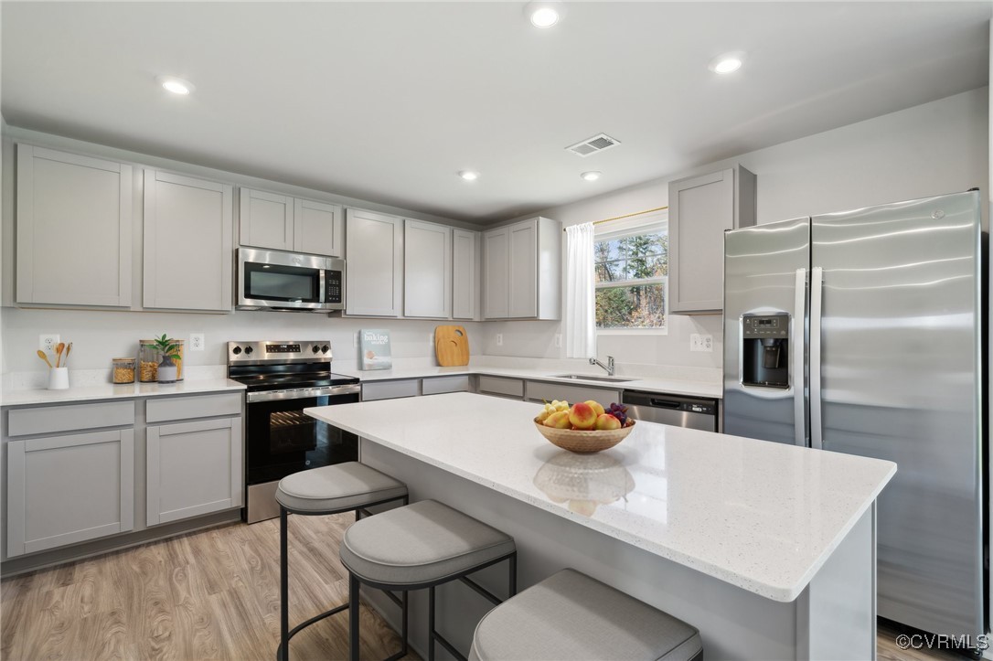 8661 Camerons Ferry Dr