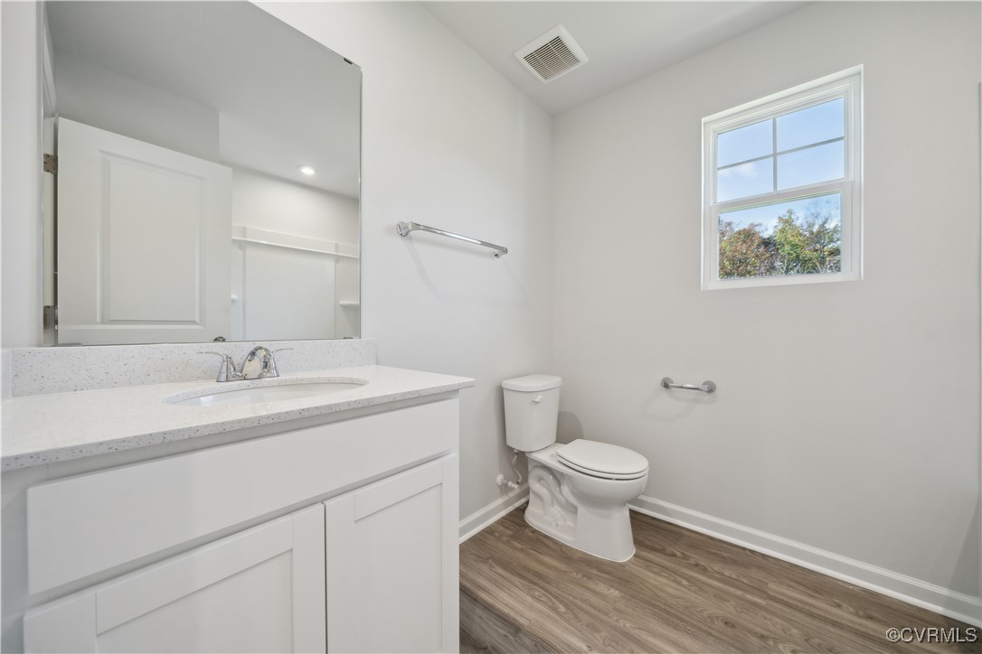 8661 Camerons Ferry Dr