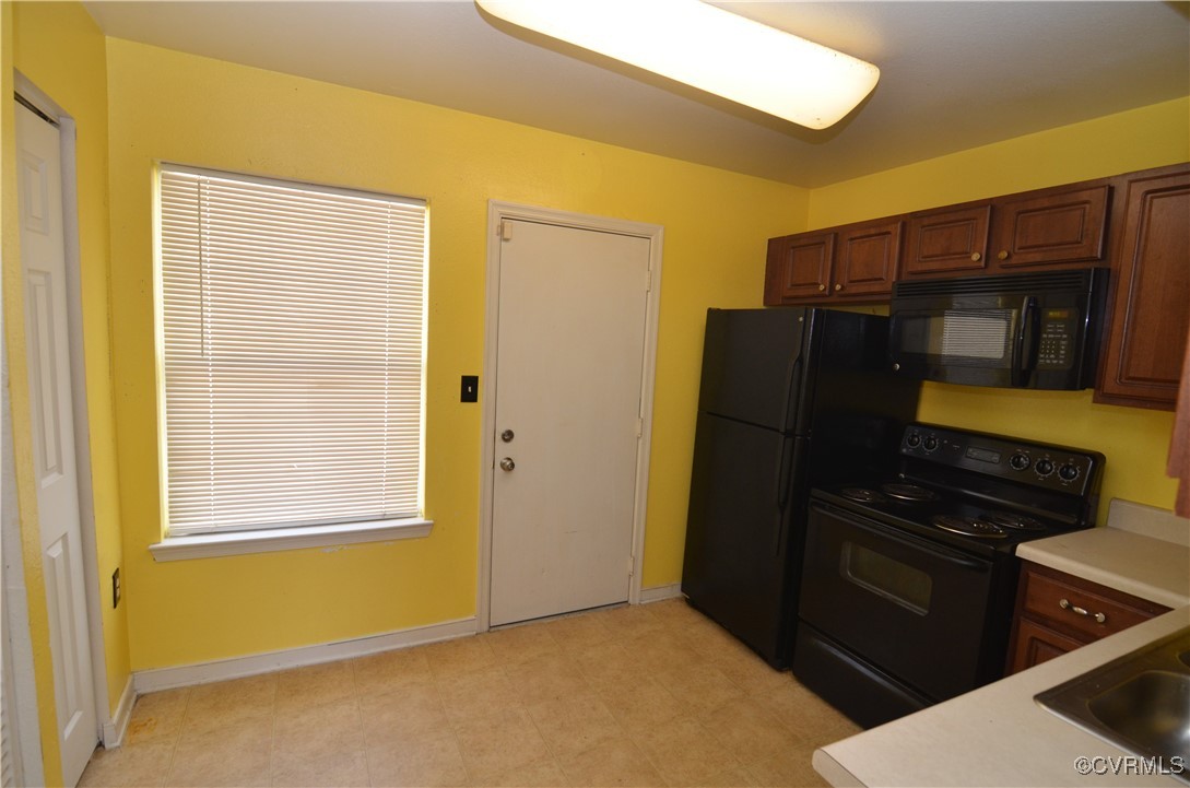 3515 Briel St Unit#U104