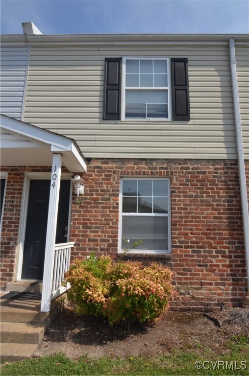 3515 Briel St Unit#U104