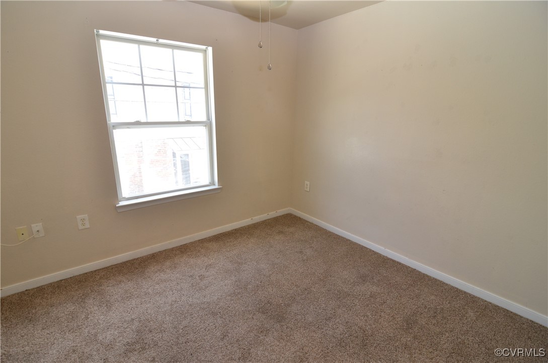 3515 Briel St Unit#U104