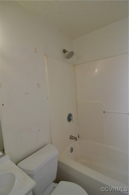 3515 Briel St Unit#U104