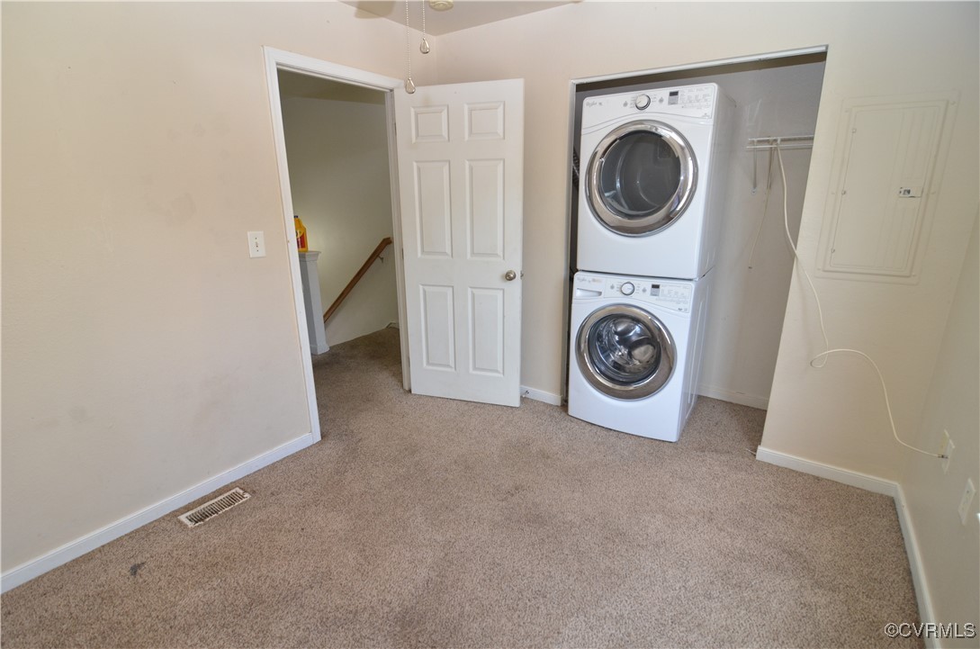 3515 Briel St Unit#U104