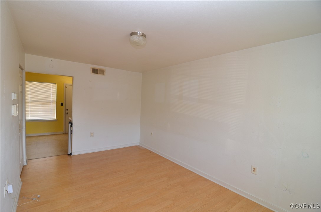 3515 Briel St Unit#U104