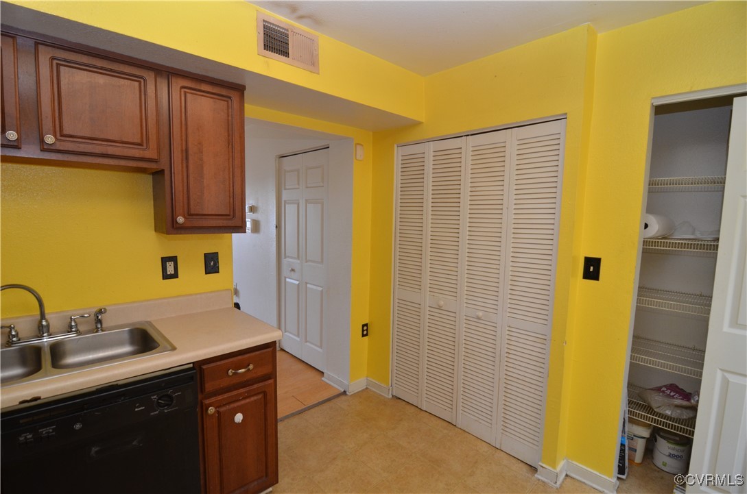 3515 Briel St Unit#U104