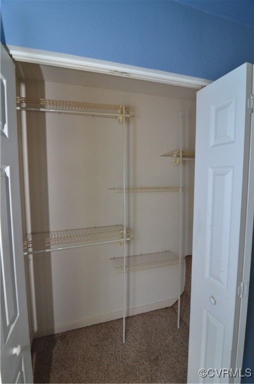 3515 Briel St Unit#U104