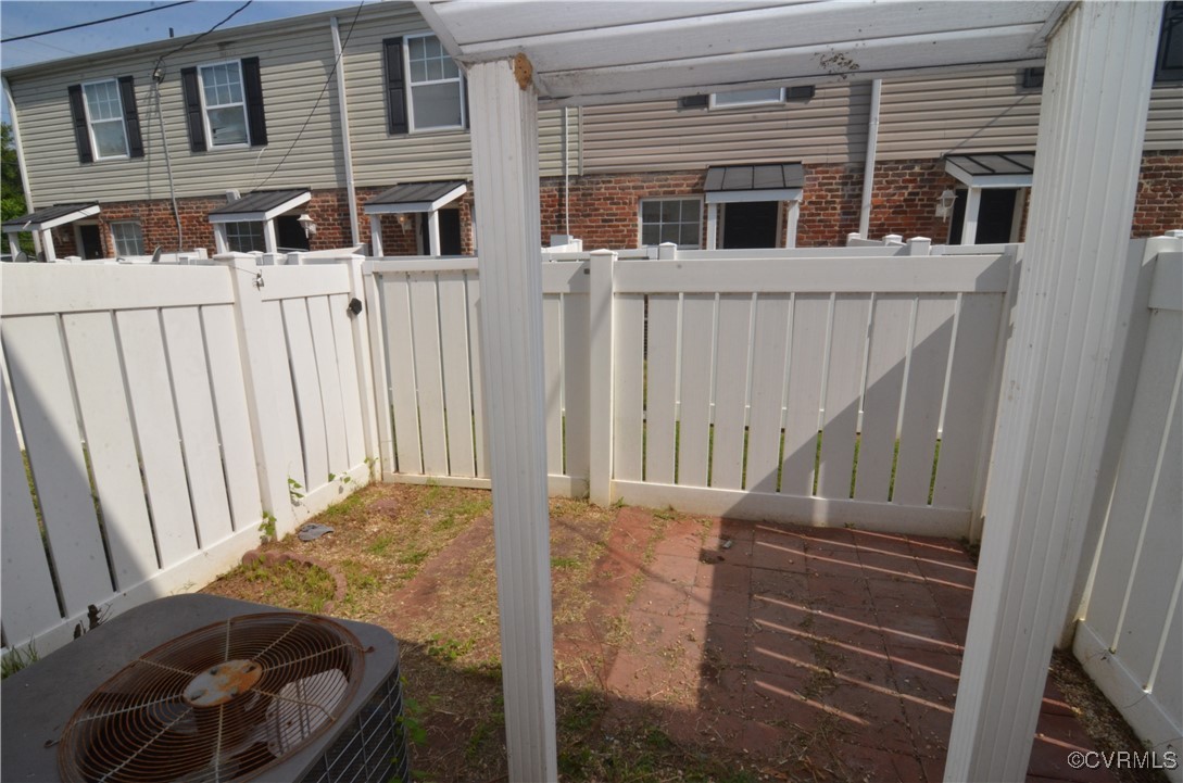 3515 Briel St Unit#U104