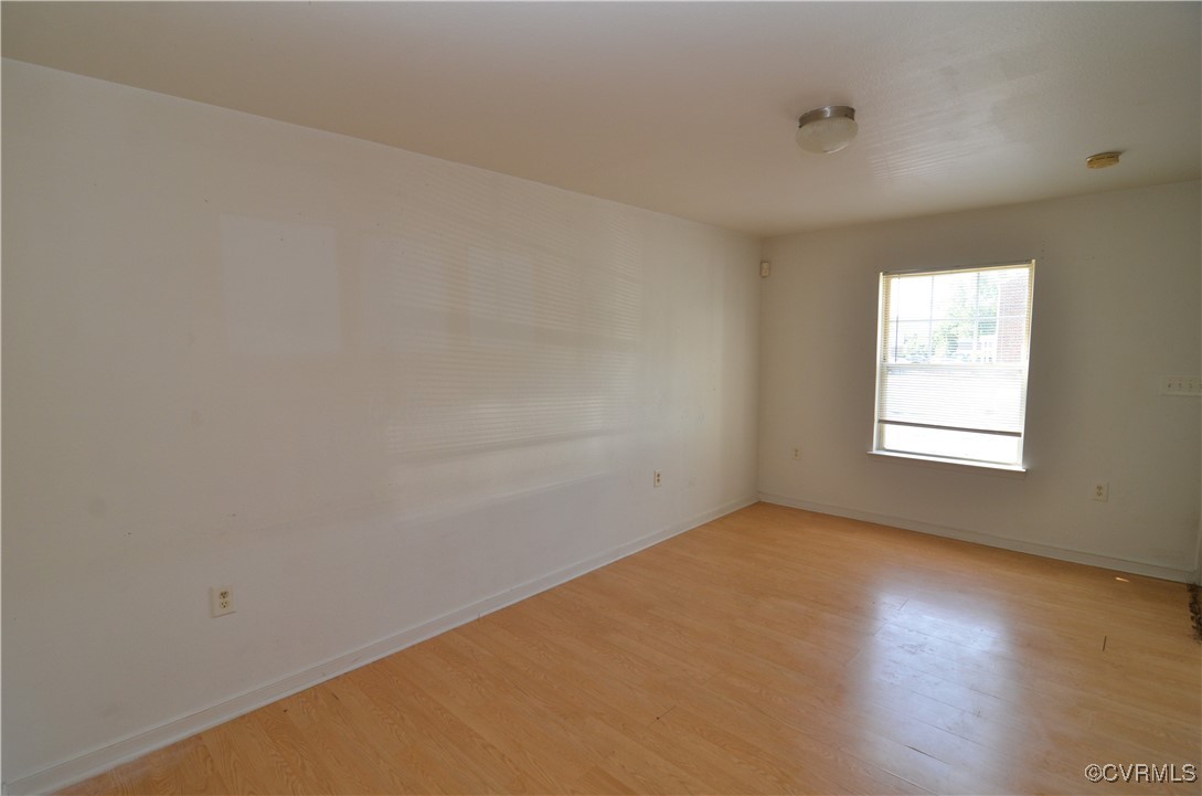 3515 Briel St Unit#U104