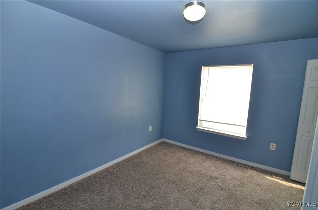 3515 Briel St Unit#U104