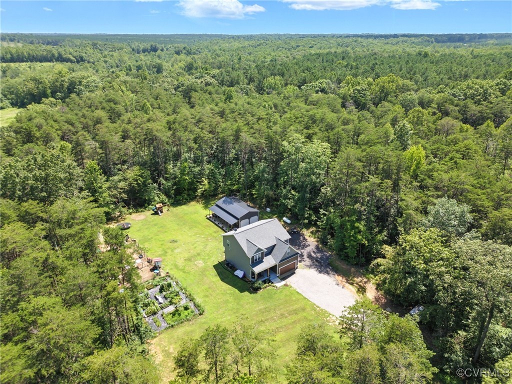 275 Freestyle Ln