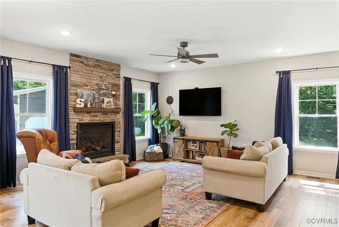 275 Freestyle Ln