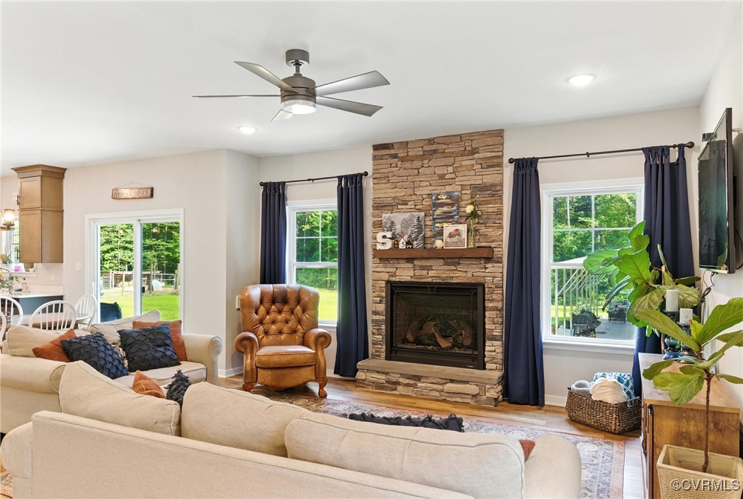 275 Freestyle Ln