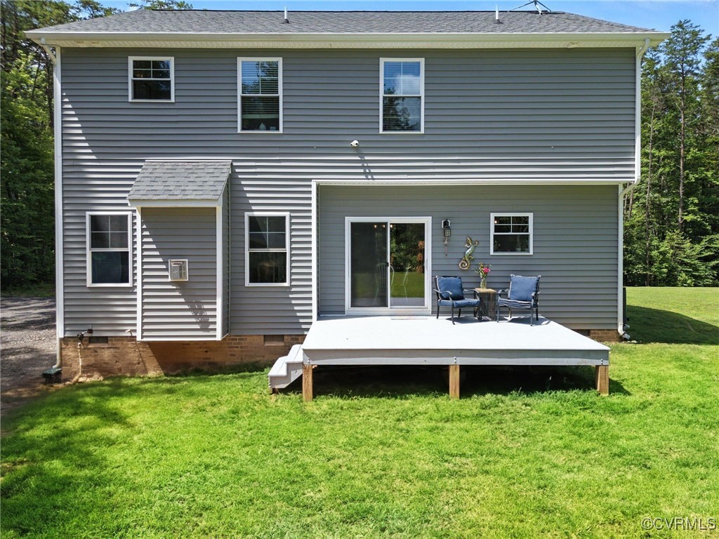 275 Freestyle Ln