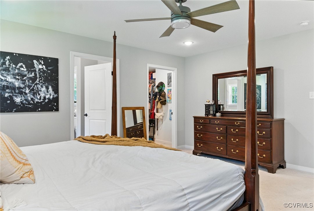 275 Freestyle Ln