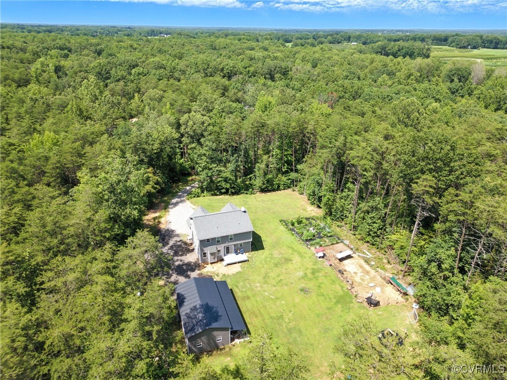 275 Freestyle Ln