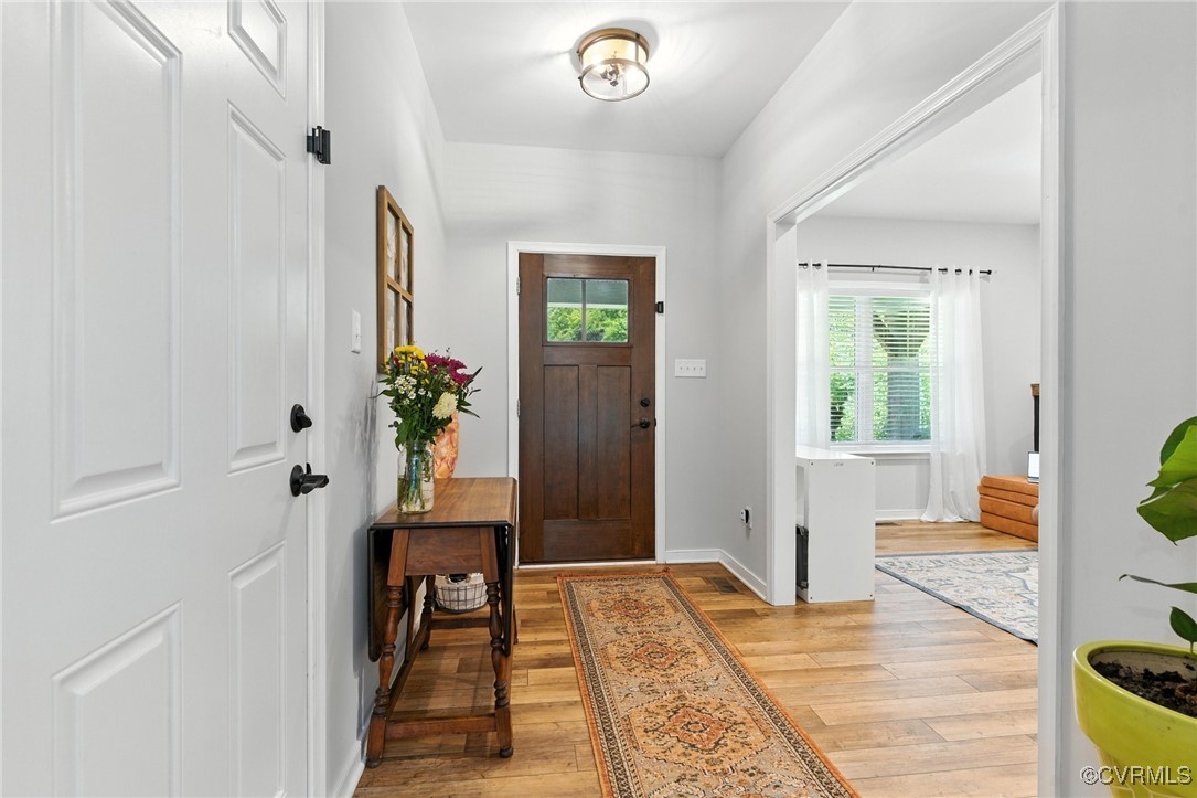 275 Freestyle Ln