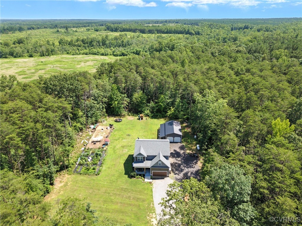 275 Freestyle Ln