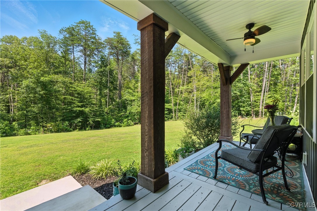 275 Freestyle Ln