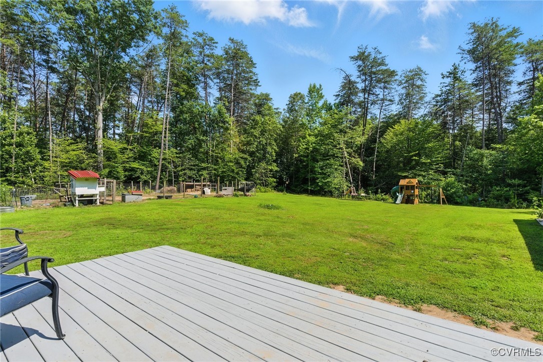 275 Freestyle Ln