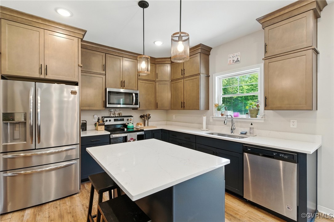 275 Freestyle Ln