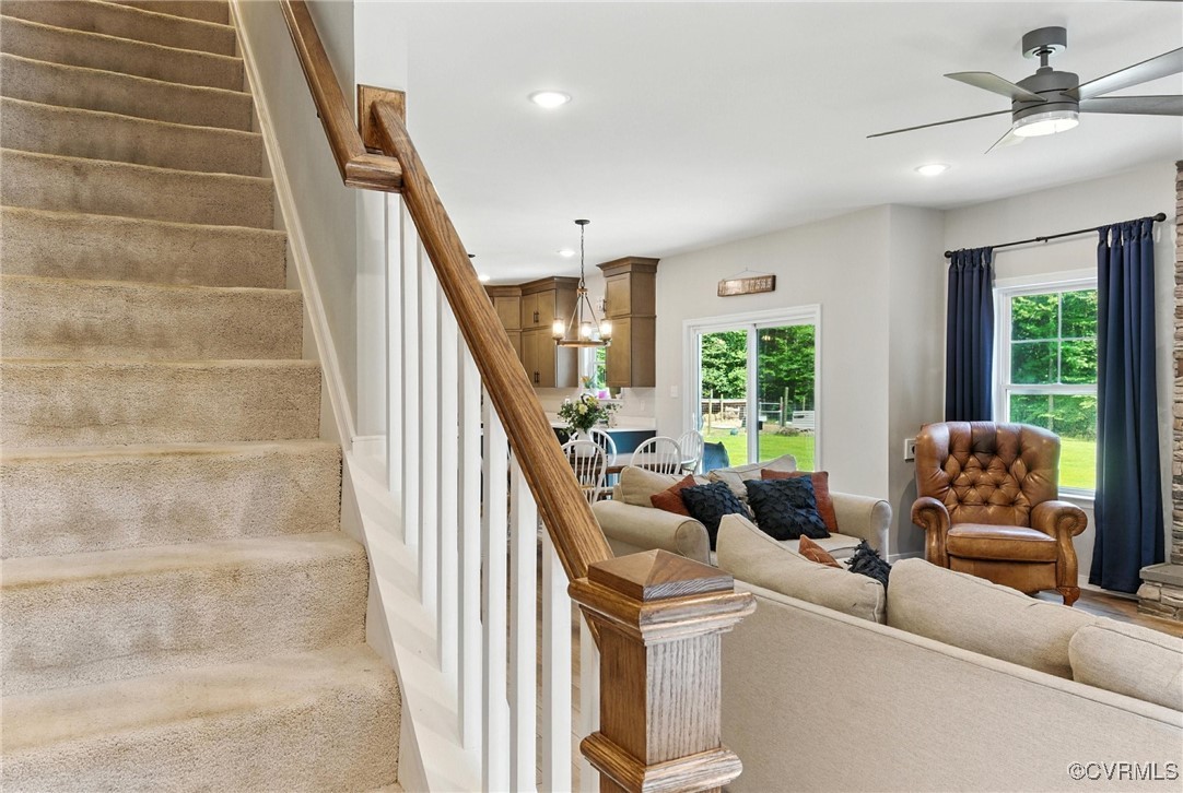 275 Freestyle Ln