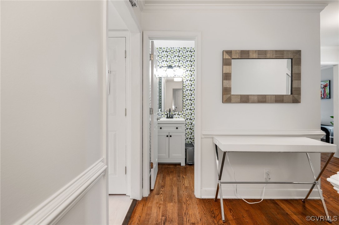 13926 Sagebrook Rd
