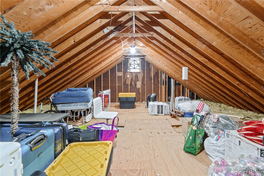 13926 Sagebrook Rd