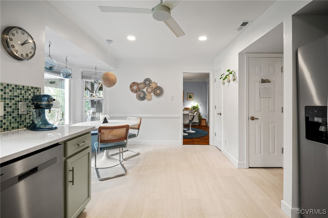 13926 Sagebrook Rd