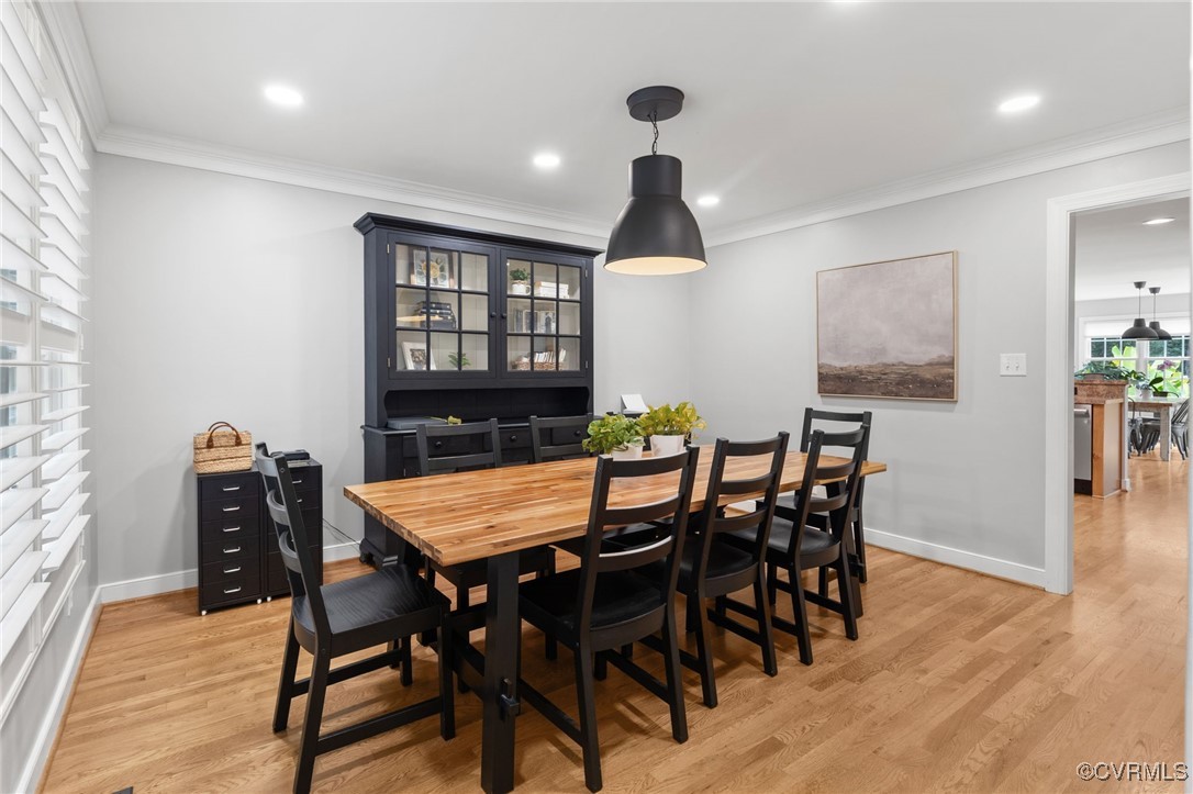 3412 Lake Randolph Ct