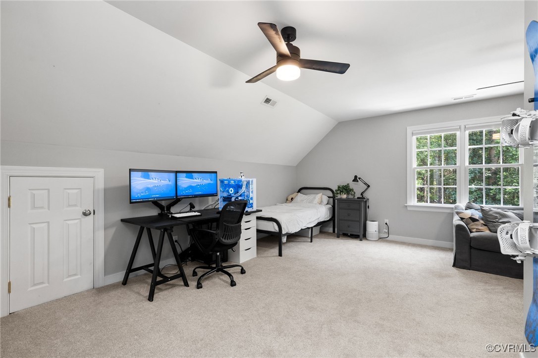 3412 Lake Randolph Ct