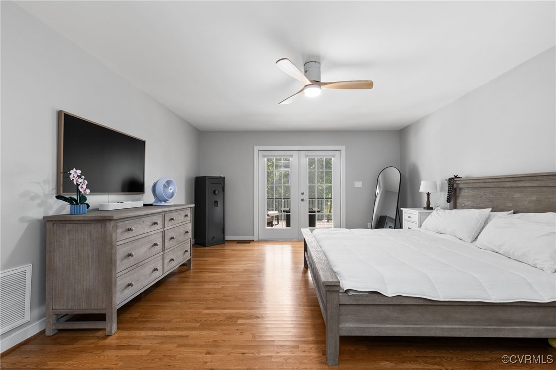 3412 Lake Randolph Ct