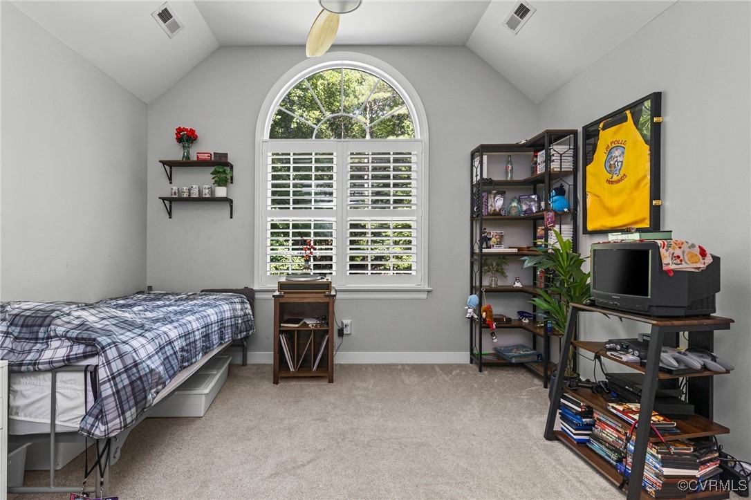 3412 Lake Randolph Ct