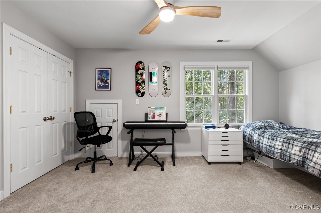 3412 Lake Randolph Ct