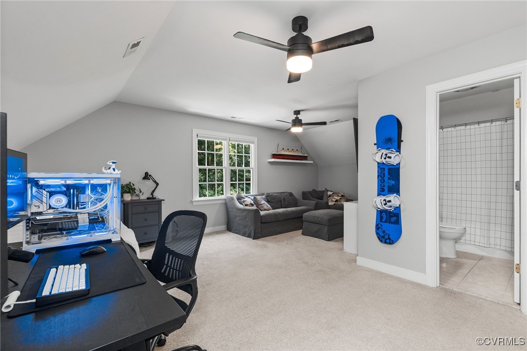 3412 Lake Randolph Ct