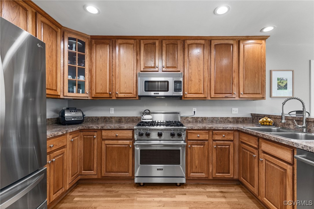 3412 Lake Randolph Ct