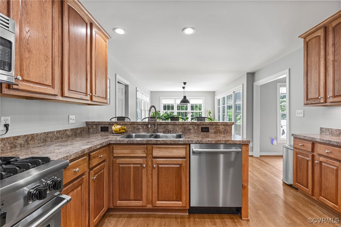 3412 Lake Randolph Ct