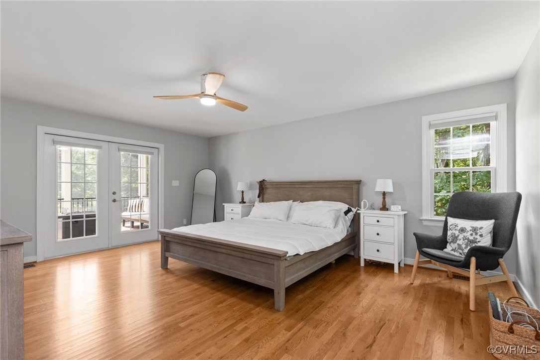 3412 Lake Randolph Ct