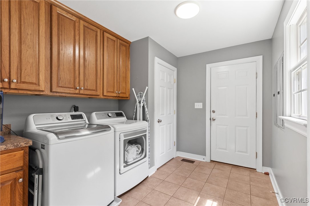 3412 Lake Randolph Ct