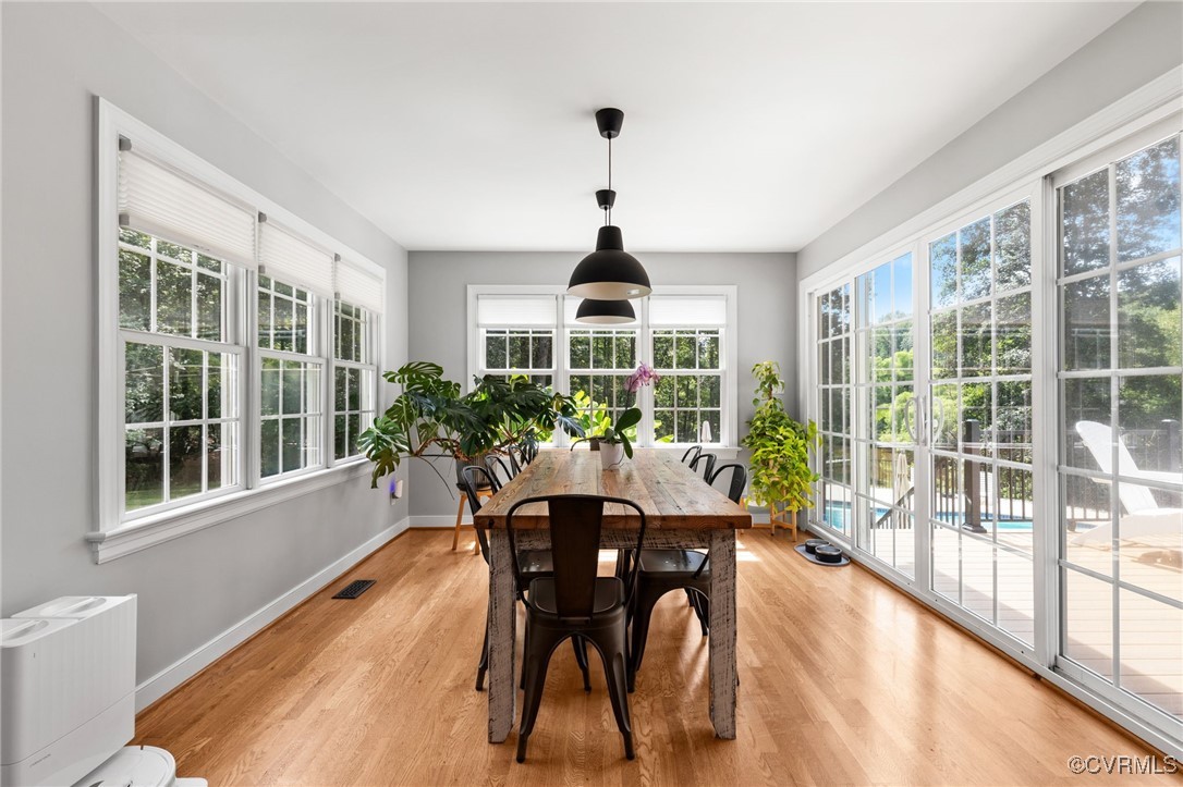 3412 Lake Randolph Ct