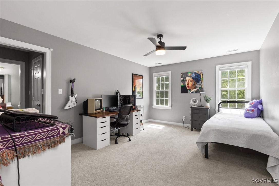 3412 Lake Randolph Ct