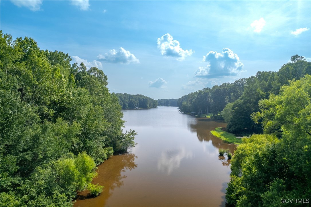 3412 Lake Randolph Ct