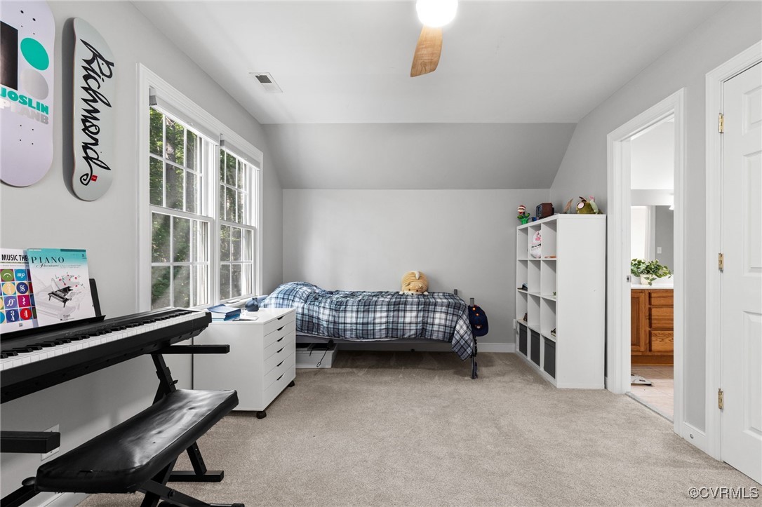 3412 Lake Randolph Ct