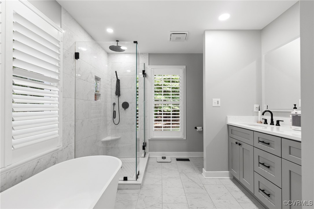 3412 Lake Randolph Ct