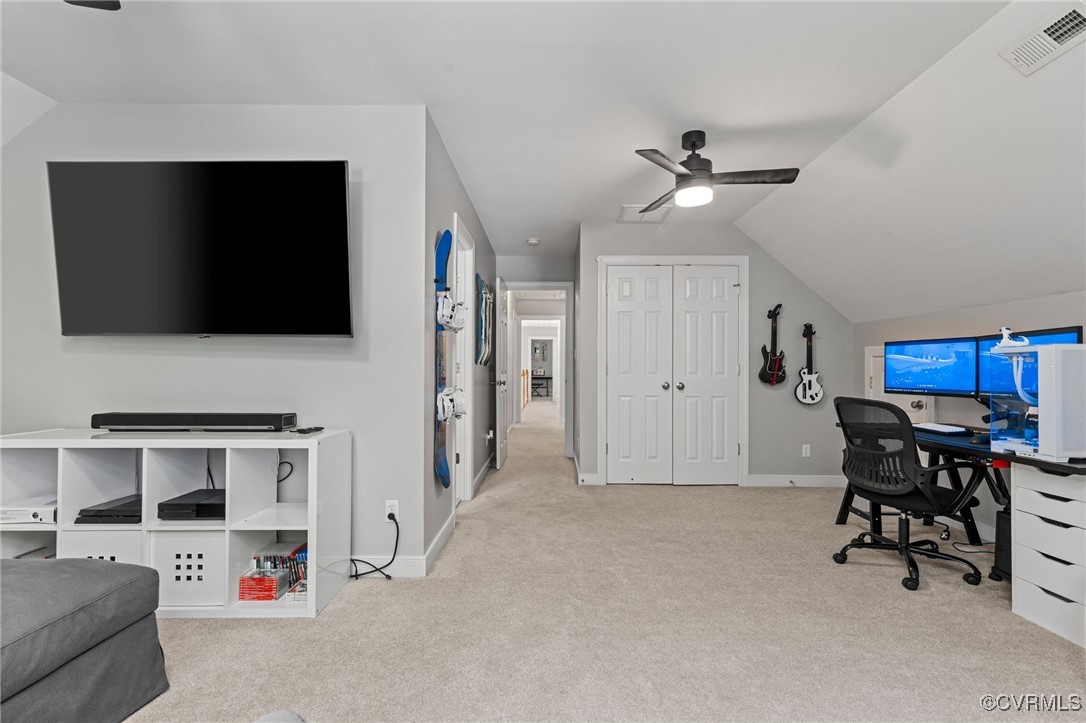 3412 Lake Randolph Ct