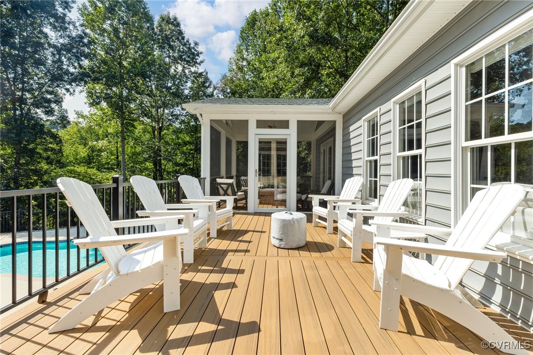 3412 Lake Randolph Ct