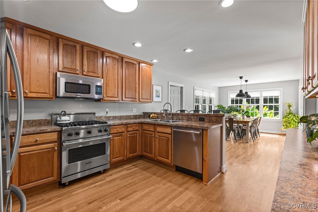 3412 Lake Randolph Ct